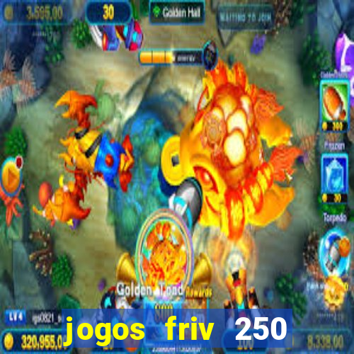 jogos friv 250 jogos para jogar